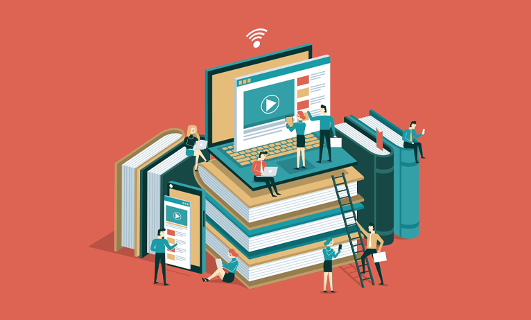 Livres apprentissage