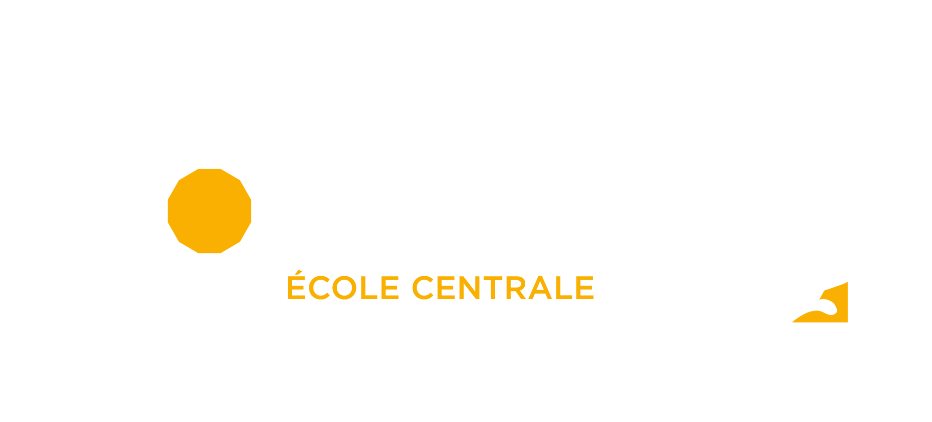 Logo Centrale Lille